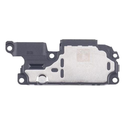 Klingel Lautsprecher Ehre X6b