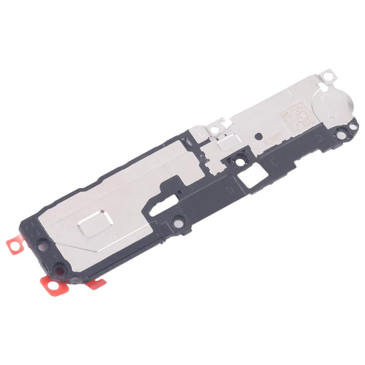 EDA005788732_2.jpg@e22b13e2d383f7bec769d45c475d6c3a