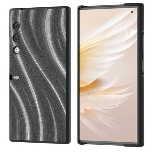 EDA005796801A.jpg@38b61f49e78bcd828944e7eaf1fe35a6