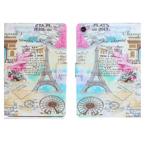 EDA005804601H.jpg@4d4500e0130a92835df621e7e053b767