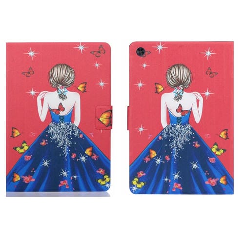 EDA005805301A.jpg@2dddbdfea773e1d9701c9636c94b329e