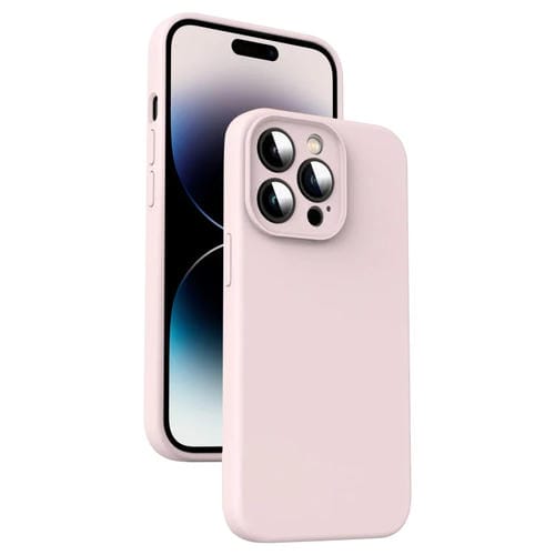 EDA005805908B.jpg@52758ccee8cb5cf7818118bdcf25a874