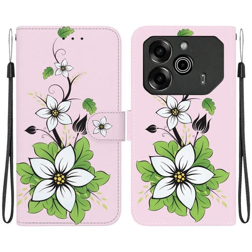 EDA005806535I.jpg@15260dd2f2aa6afb0d2f274176a5a6ab