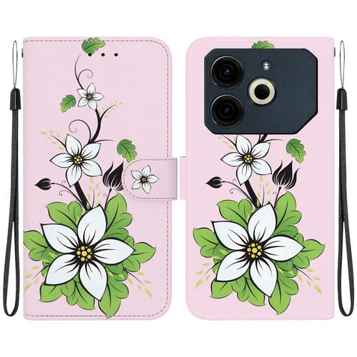 EDA005806536I.jpg@7833a84848186511b278b853a6cfaf35