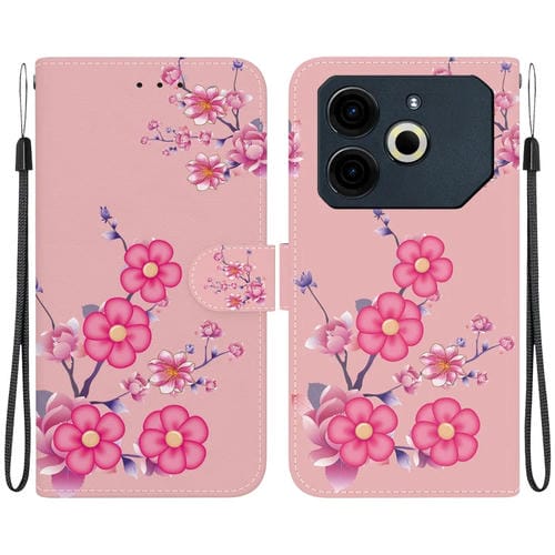 EDA005806536J.jpg@af346579ad5fb9f013fbc9c830d4b9c2