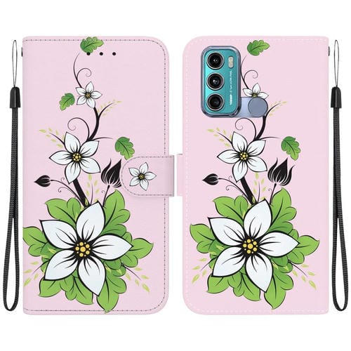 EDA005806717I.jpg@951d0e066f4f4ee6c8bff57f9ee0a0c8