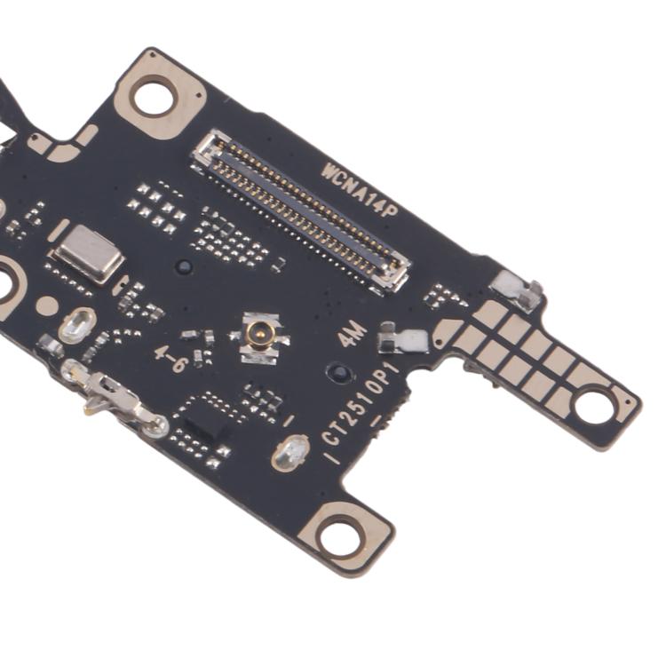 EDA005808418_3.jpg@a95729bbc8a55649e32c73f704b5bca5