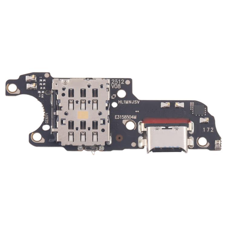 EDA005808419.jpg@d3cac65390055e6f7523094d317c31bf