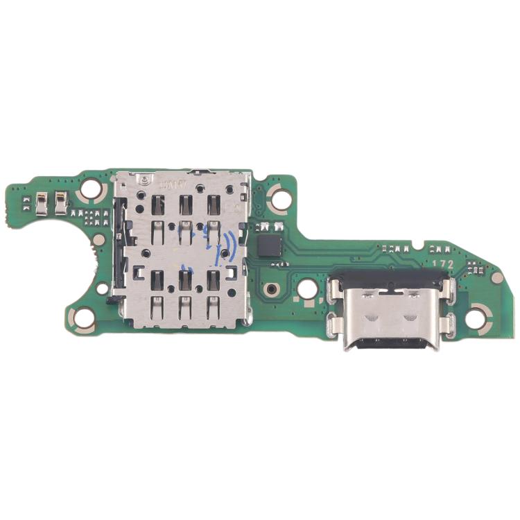 EDA005808422.jpg@89df142f139ba33028ca541cf2131e78