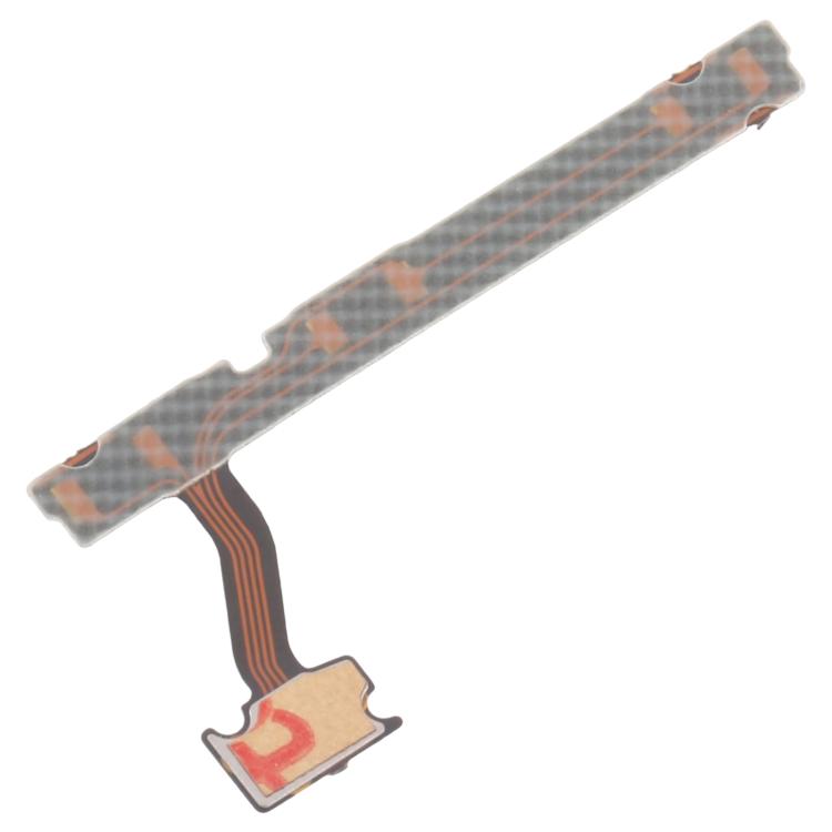 EDA005809522_2.jpg@b20a1c1df0003161d127b8883e00a3ba