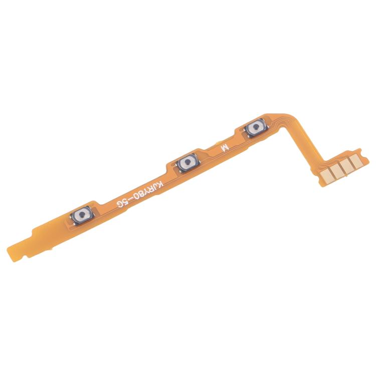 EDA005809738_1.jpg@ef1ab54395bd69015281a080b1f174f7