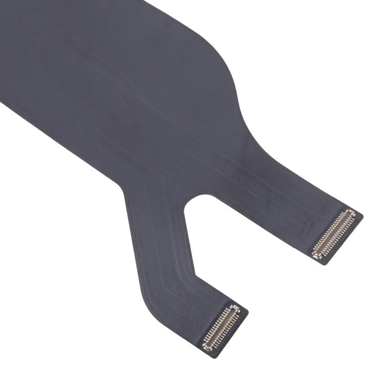 EDA005810120_3.jpg@8910d71dcc7bea65319a3fa6019b4fae