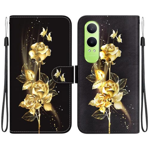 EDA005811133D.jpg@5cf7b10574478c77517c7914c56400e5