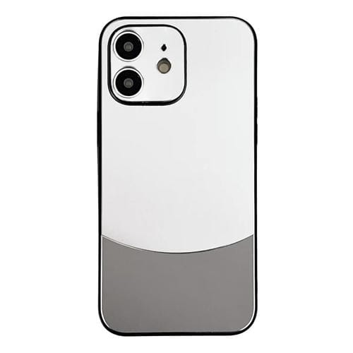 EDA005817112B.jpg@3b7f776116f343de905618cfa3cc3feb