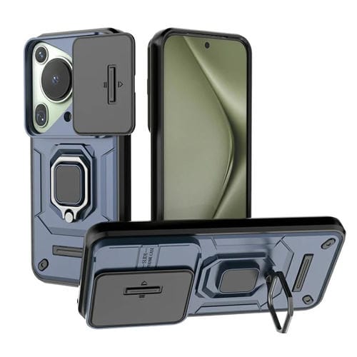 EDA005820606C.jpg@739e379dcfd697f3f170667f04972aec