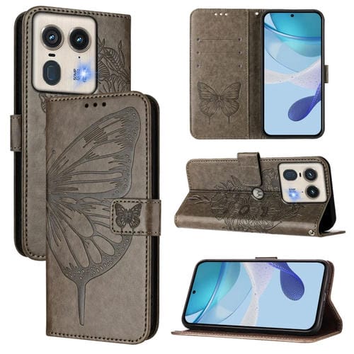 EDA005821421A.jpg@34a2fa14388097557c5af09922a61518