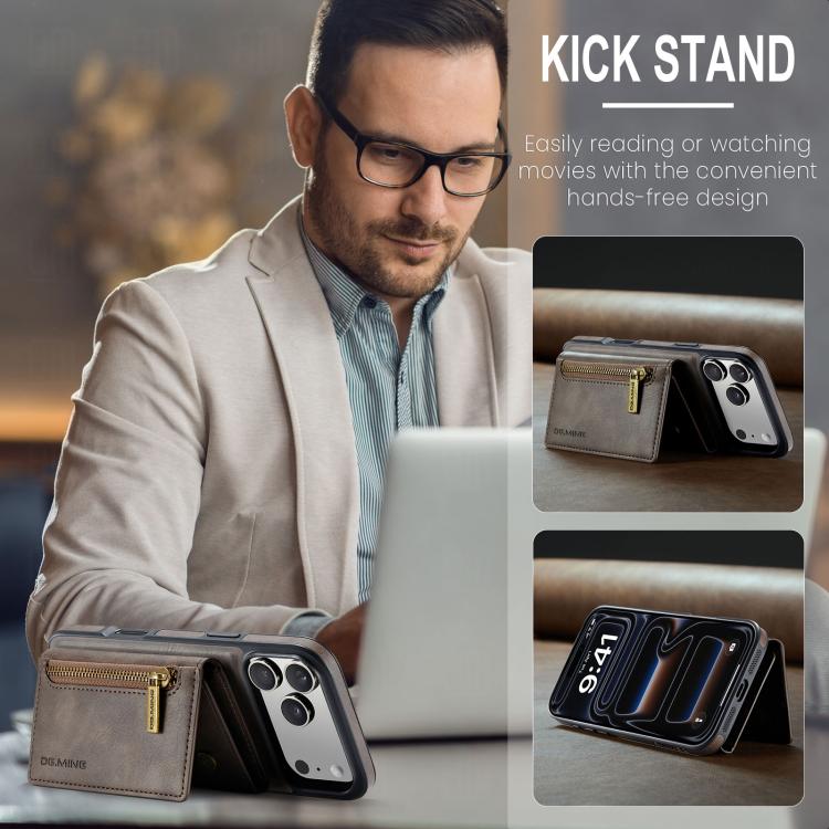 EDA005827211C_7.jpg@2320ec6f718b75bbf0ea49ab0ee4888f