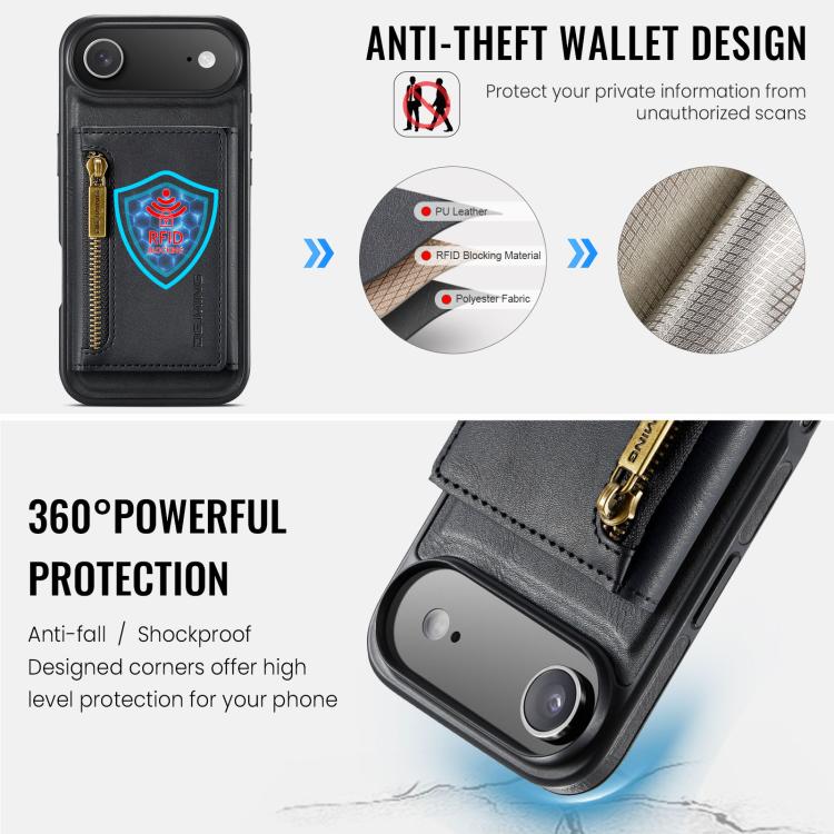 EDA005827213A_4.jpg@6fbd021bb7d48a81f4b29108c1ca2980