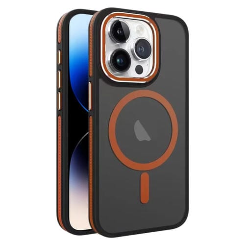 EDA005831608B.jpg@ff0cdd5808b4e8ab4ae17097f010ad43