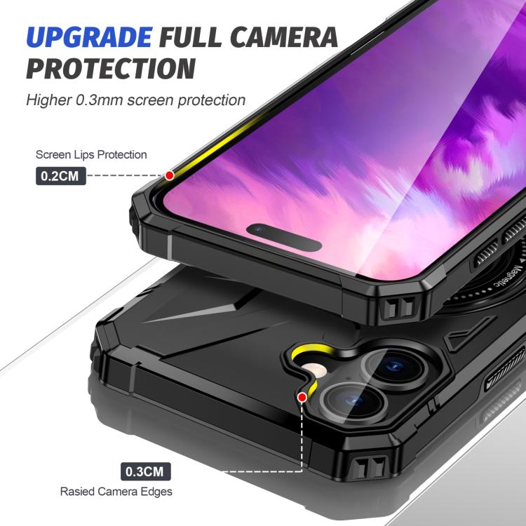 EDA005838720B_3.jpg@3f1bbd41c23bf50cee69a48fc8c60607