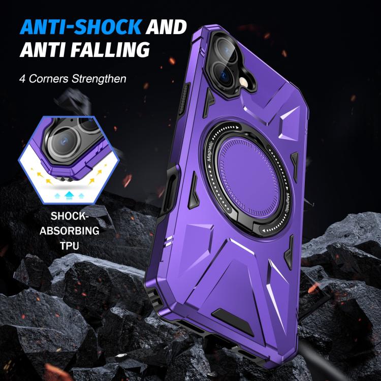 EDA005838720G_5.jpg@b1c21a80ceabbe723fc3f587a1292bab