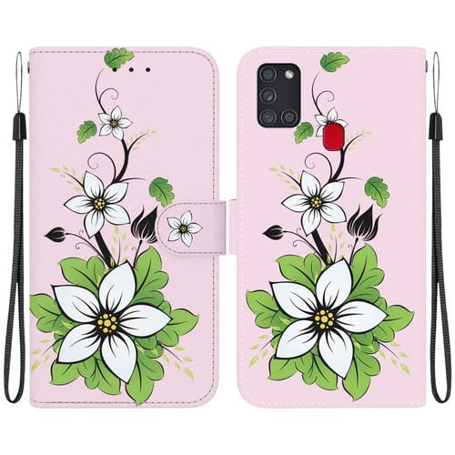 EDA005841238I.jpg@9047c9251ca9439a575d19015b4383f1