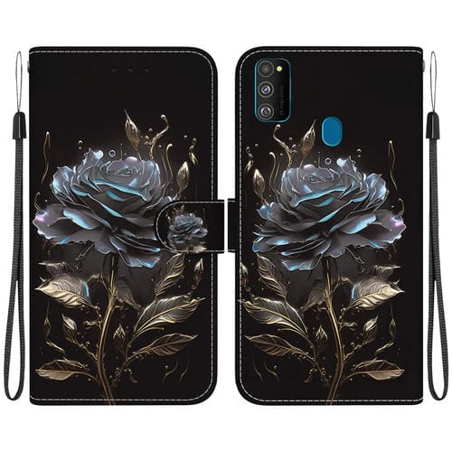 EDA005841242E.jpg@fe837e72cddbaee488bd7d72d933c3d0