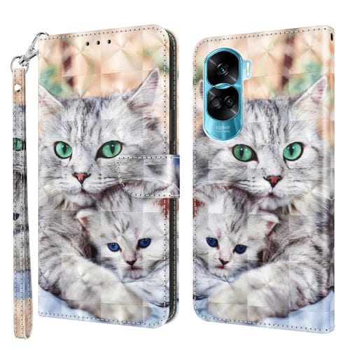 EDA005844302C.jpg@8a1fb5b5f9391385cc462babaa49bf14