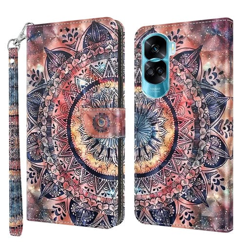 EDA005844302E.jpg@1ed26487819b322017fdd5cbd0394eb2