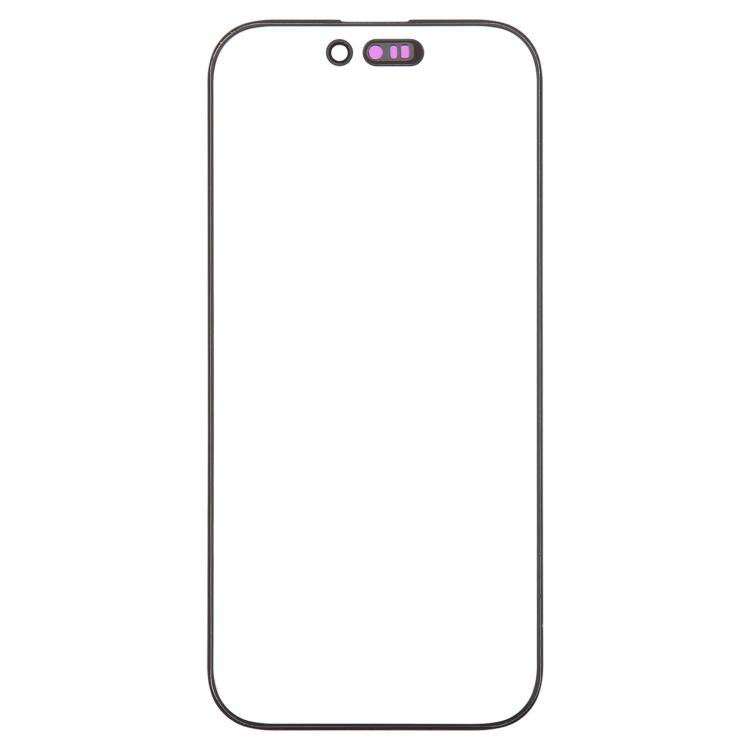 EDA005849709_2.jpg@7c714296951a5a6fcc12788c6152abdd