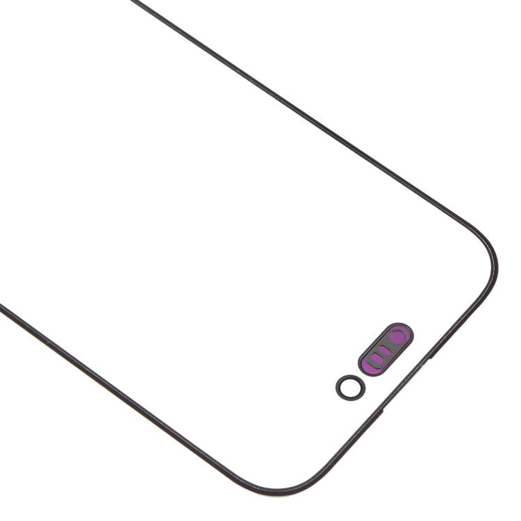 EDA005849710_4.jpg@35e904cc04e3cc55675589068884194f