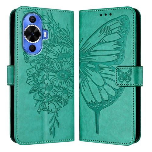 EDA005850804D.jpg@bafdf7083fc9cf5e8b8255bf4cdbcb6e