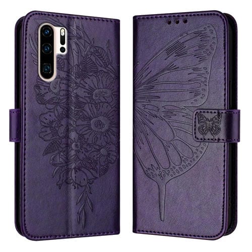 EDA005850811F.jpg@7064eabf947eb2ebc8446456ecd6c965