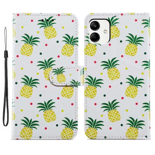 EDA005851601D.jpg@8ae0635fe136a86d2225c8d5683c6bf6