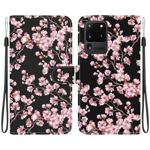 EDA005852305H.jpg@d35205ffdcb5cf9e96db7c8cb5320b1d