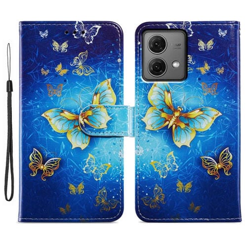 EDA005853103A.jpg@390b13a16de37a413d1a6aadad482e33