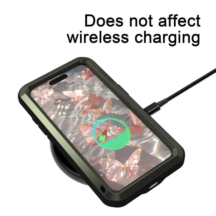 EDA005856608D_8.jpg@e222376358661e47465d97a0da3efb5d