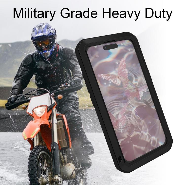 EDA005856609A_5.jpg@86fc3cfbd7a04e732285952da5a52c43