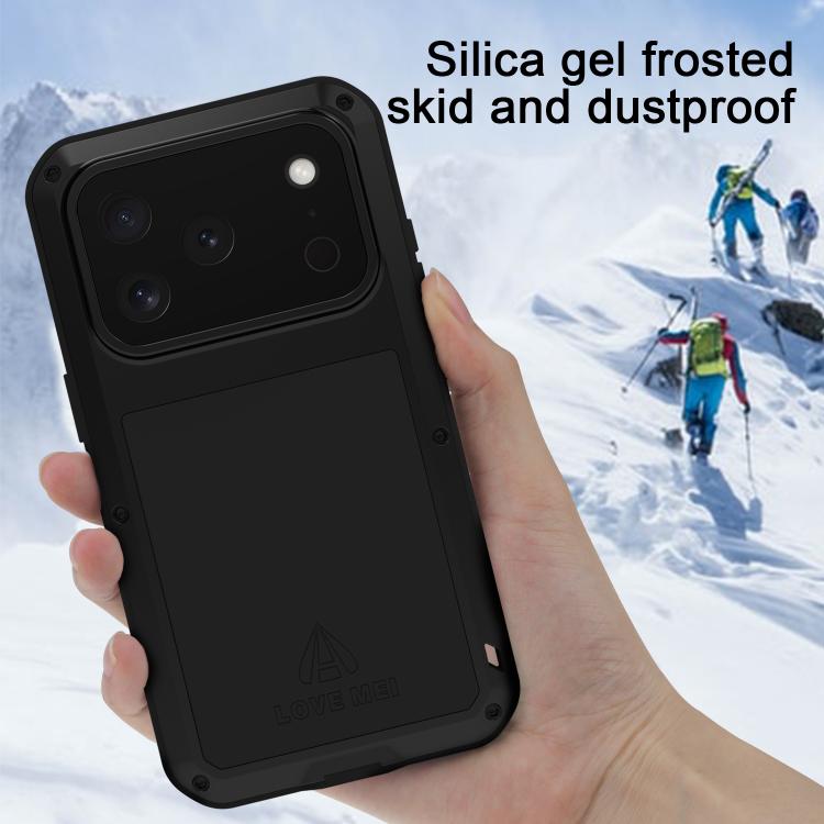 EDA005856609C_7.jpg@7996f24bc0ade9b5dd06ae1a1579fdb8