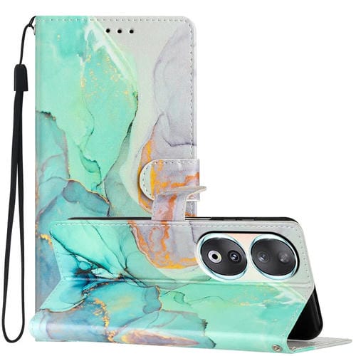 EDA005859403D.jpg@ff87a74385ec76f8f3e17b93faa7fc34