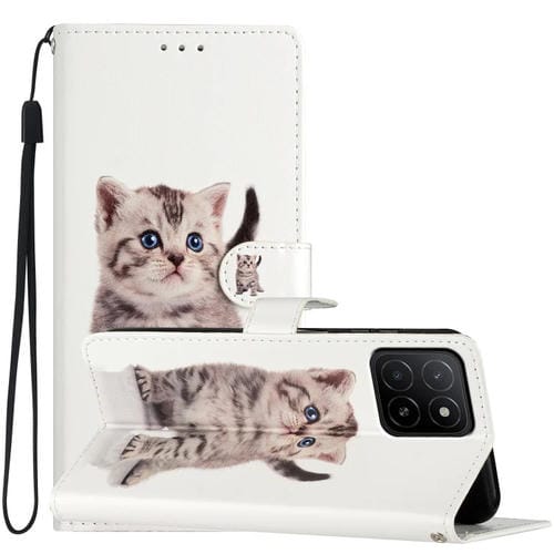 EDA005859405J.jpg@4e3ed23e98f9b8dc88a9651fde708adb