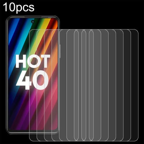 EDA005859703.jpg@0c58e3763a6780f7bbf7426cd07fb746