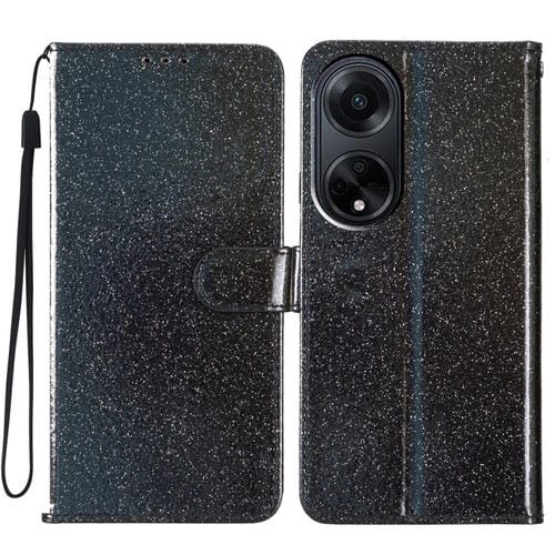 EDA005875506A.jpg@0475f43cfc5d33456a4657471cb62255