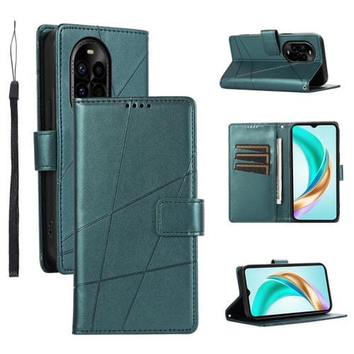 EDA005877911E.jpg@d5df633044e158df12d00e268421bd81