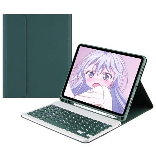 EDA005881002F.jpg@136637f9dcc4e82c2834f1ee49380edf