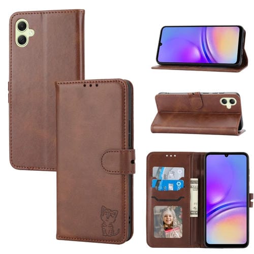 EDA005884101C.jpg@73283ec3022ba5b53cbd076452f6550e