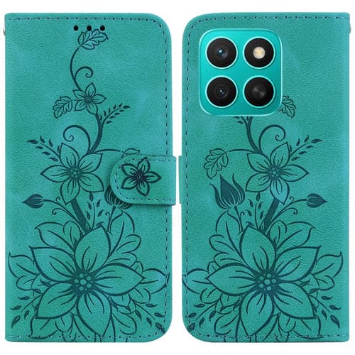 EDA005884613A.jpg@48d97c4b097f906fb2b4e8b1e38dd844