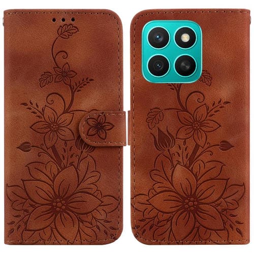 EDA005884613C.jpg@d6168bd7d0331e40638aacb5b77f9d1c