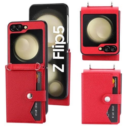 EDA005887201B.jpg@989f3a7f7aa2cee3b1676d3506dea9ed