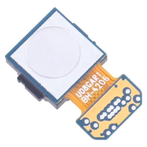 Breitbildkamera Samsung Galaxy A35 5G SM-A356B